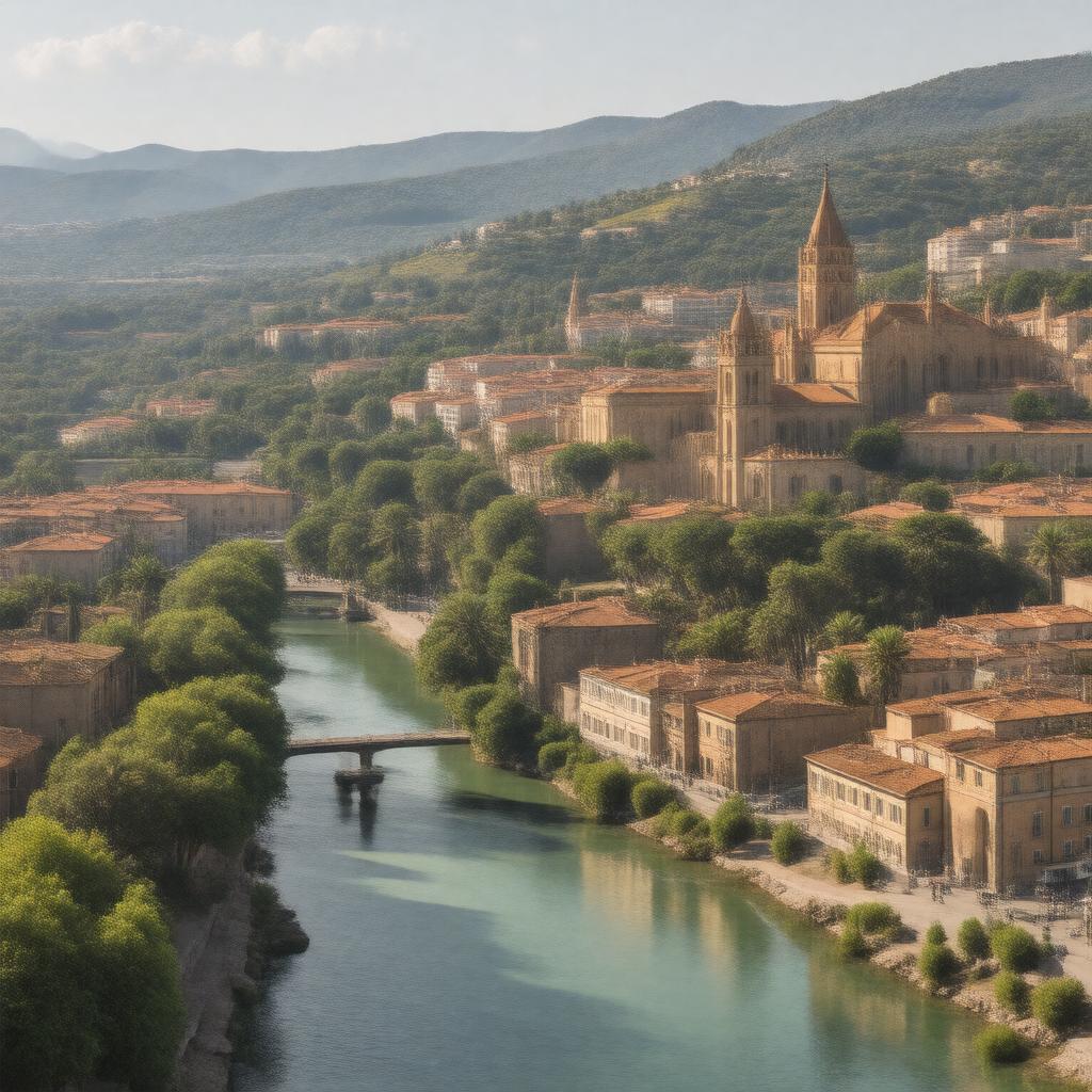 Perpignan (city)